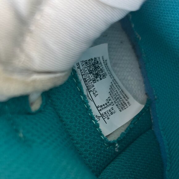 Air Jordan 1 Retro High OG 'Turbo Green' - Picture 6 of 6
